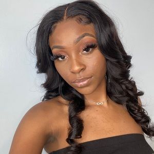 Meet your Posher, Semaj